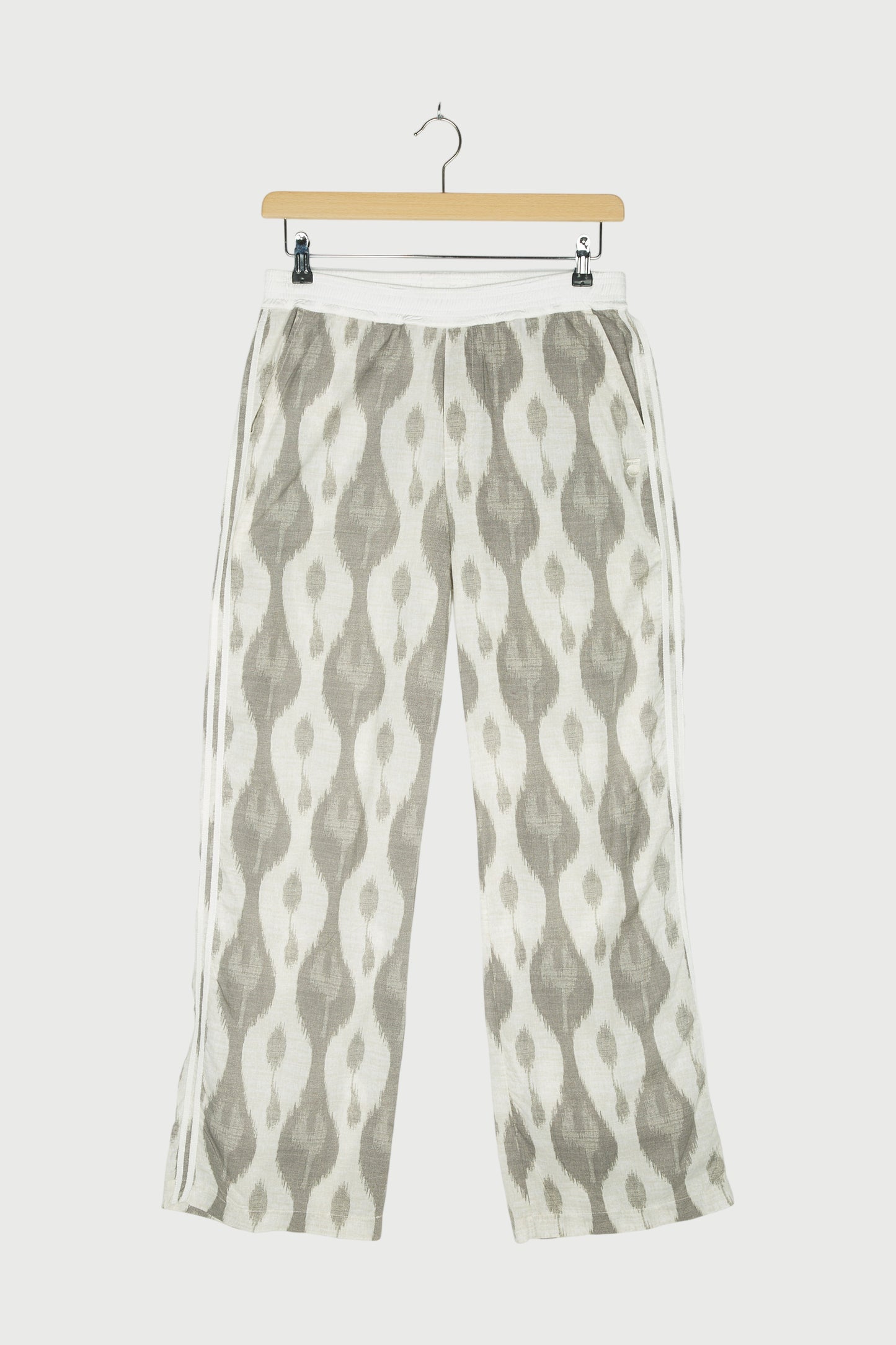 PANTS IKAT