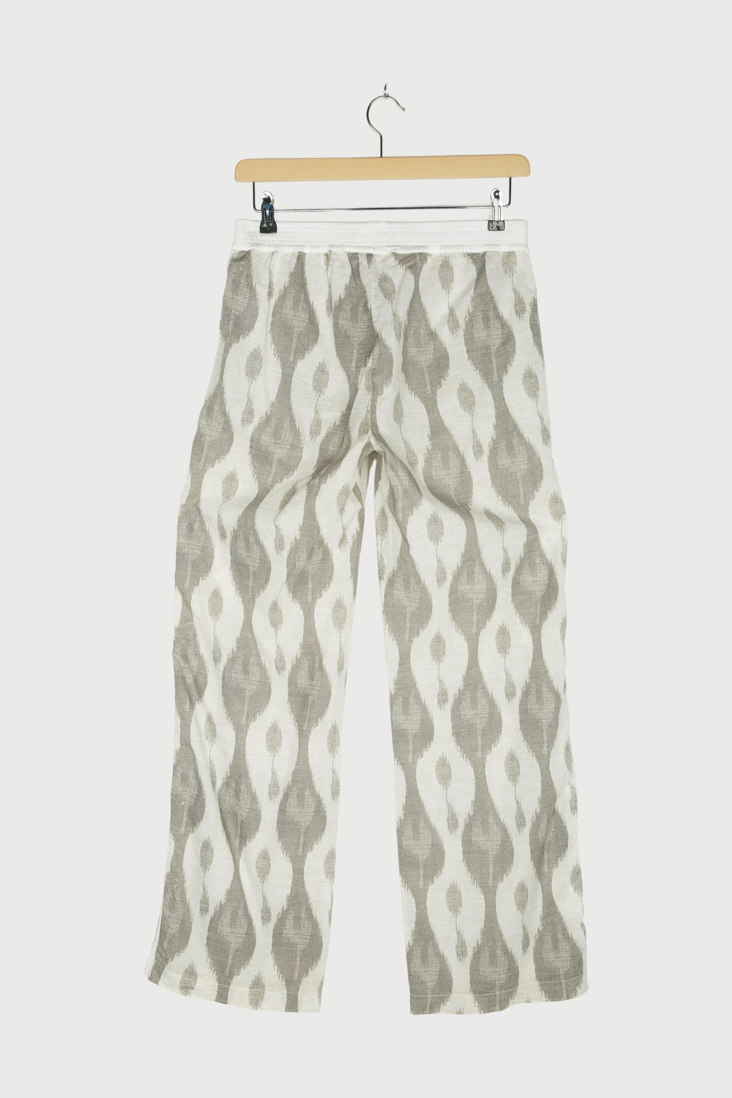 PANTS IKAT