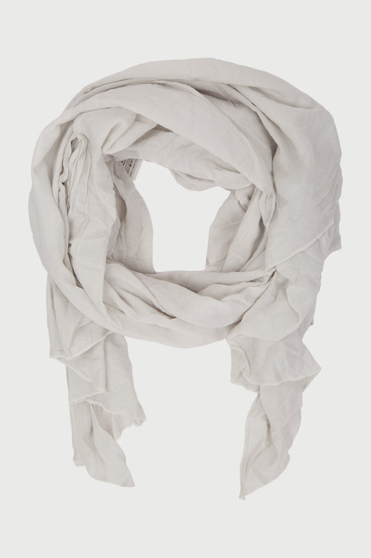 VOILE SCARF