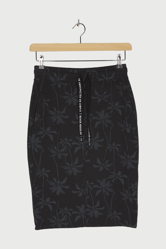 SKIRT PALM