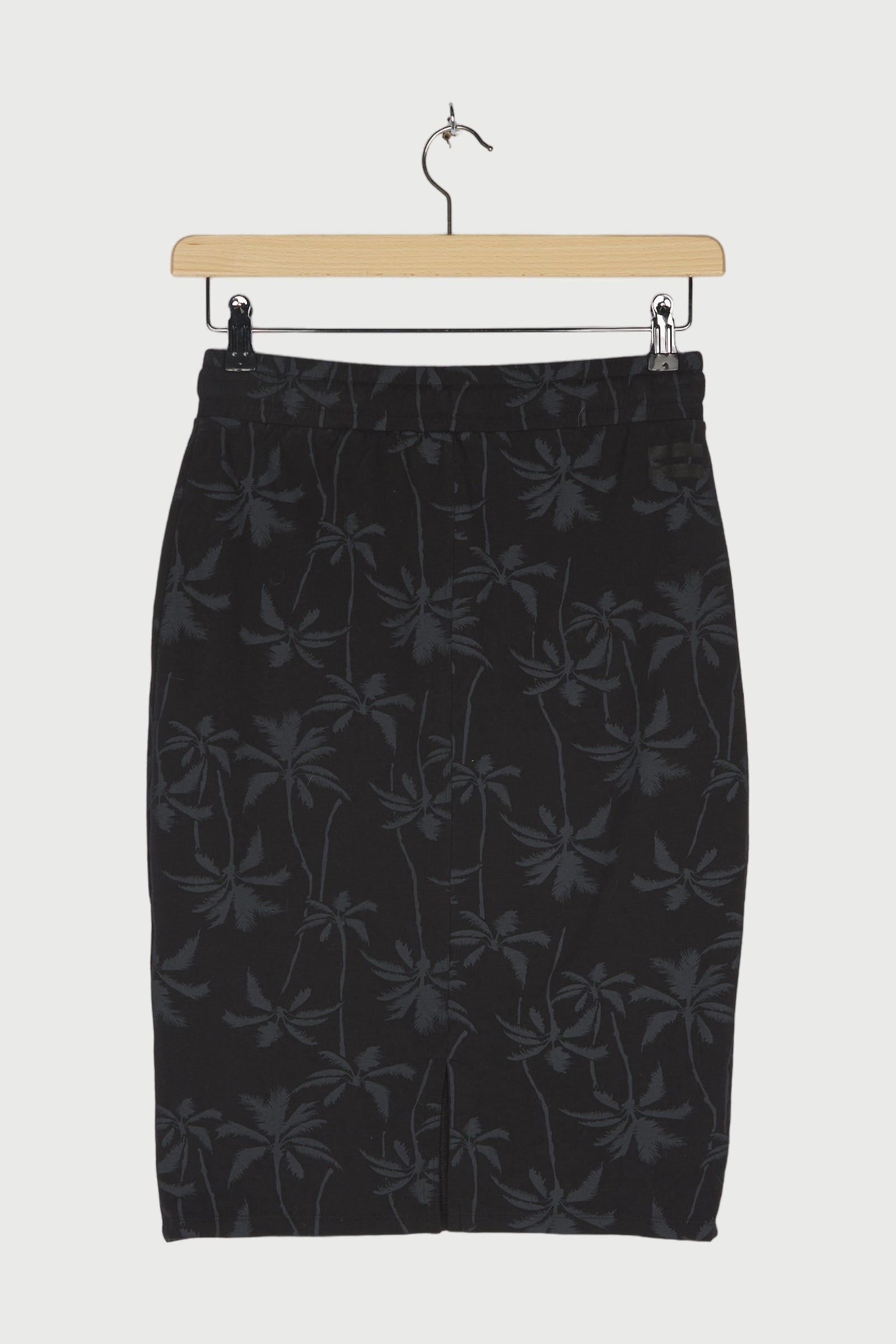 SKIRT PALM