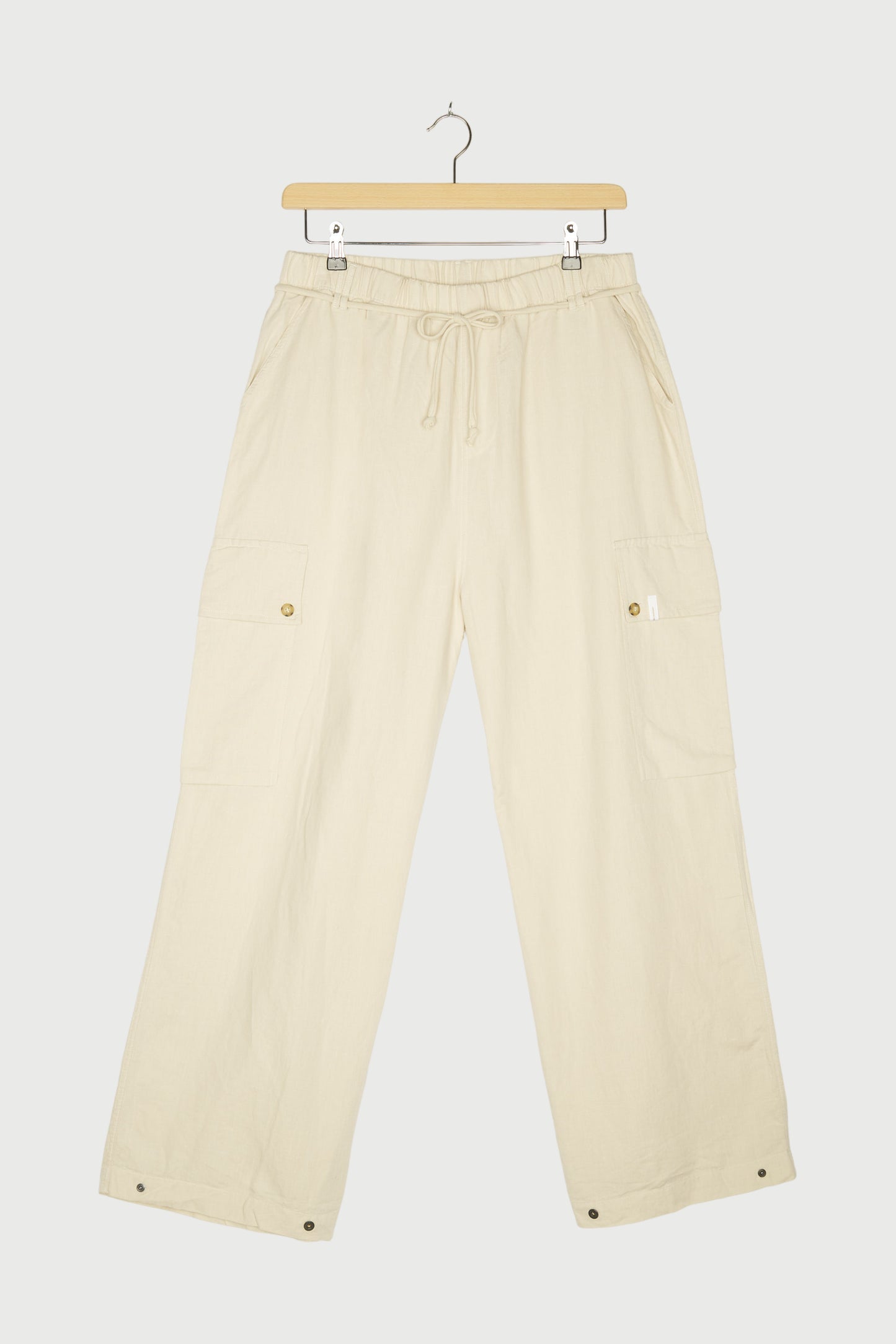 UTILITY PANTS