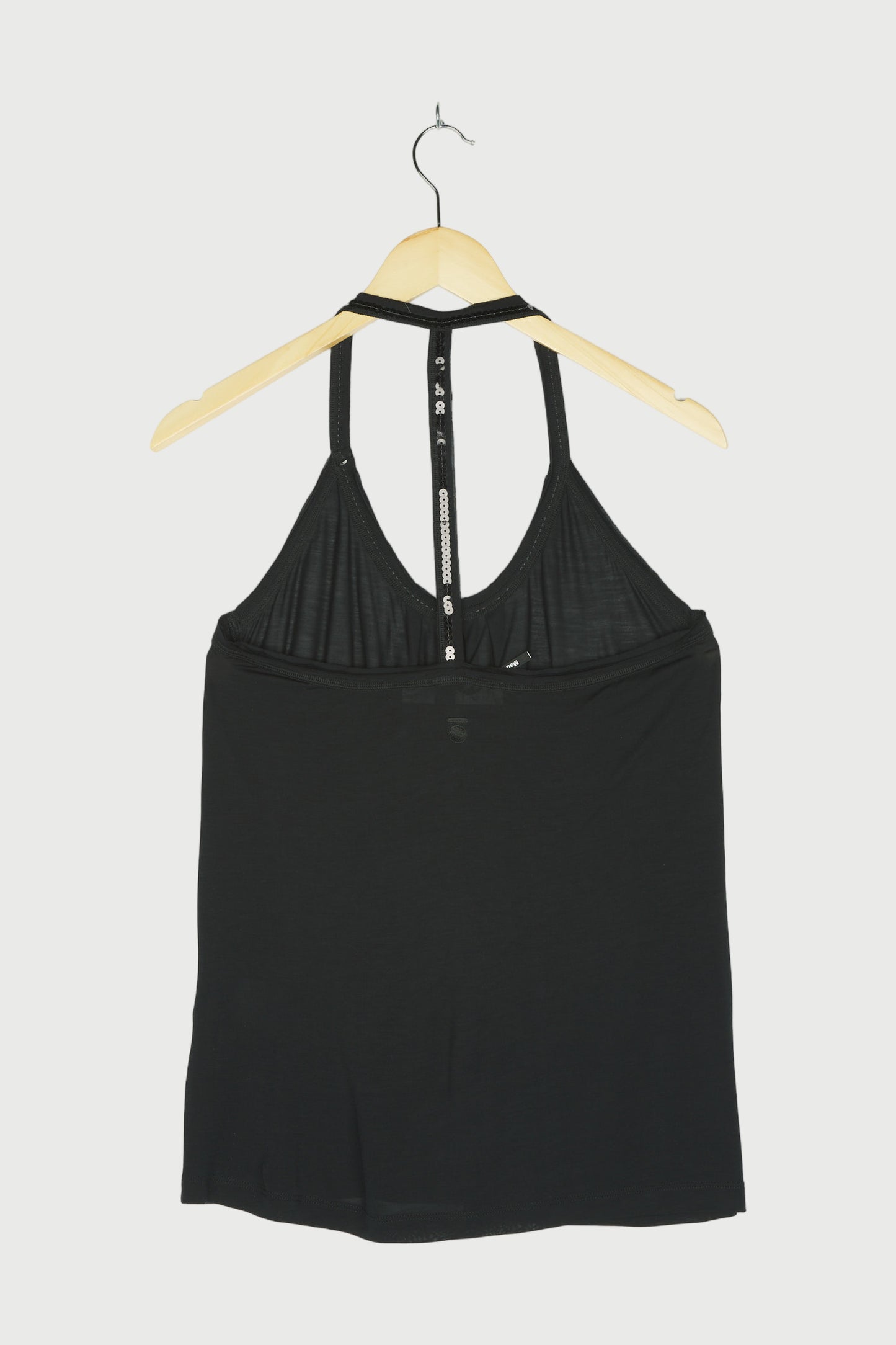 RACERBACK SINGLET