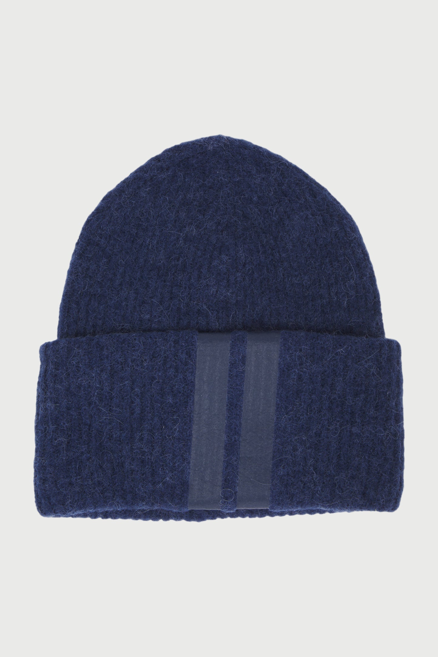 SOFT KNIT BEANIE