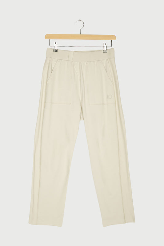 SIDE PANEL JOGGER