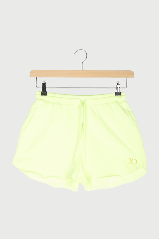 BEACH SHORTS