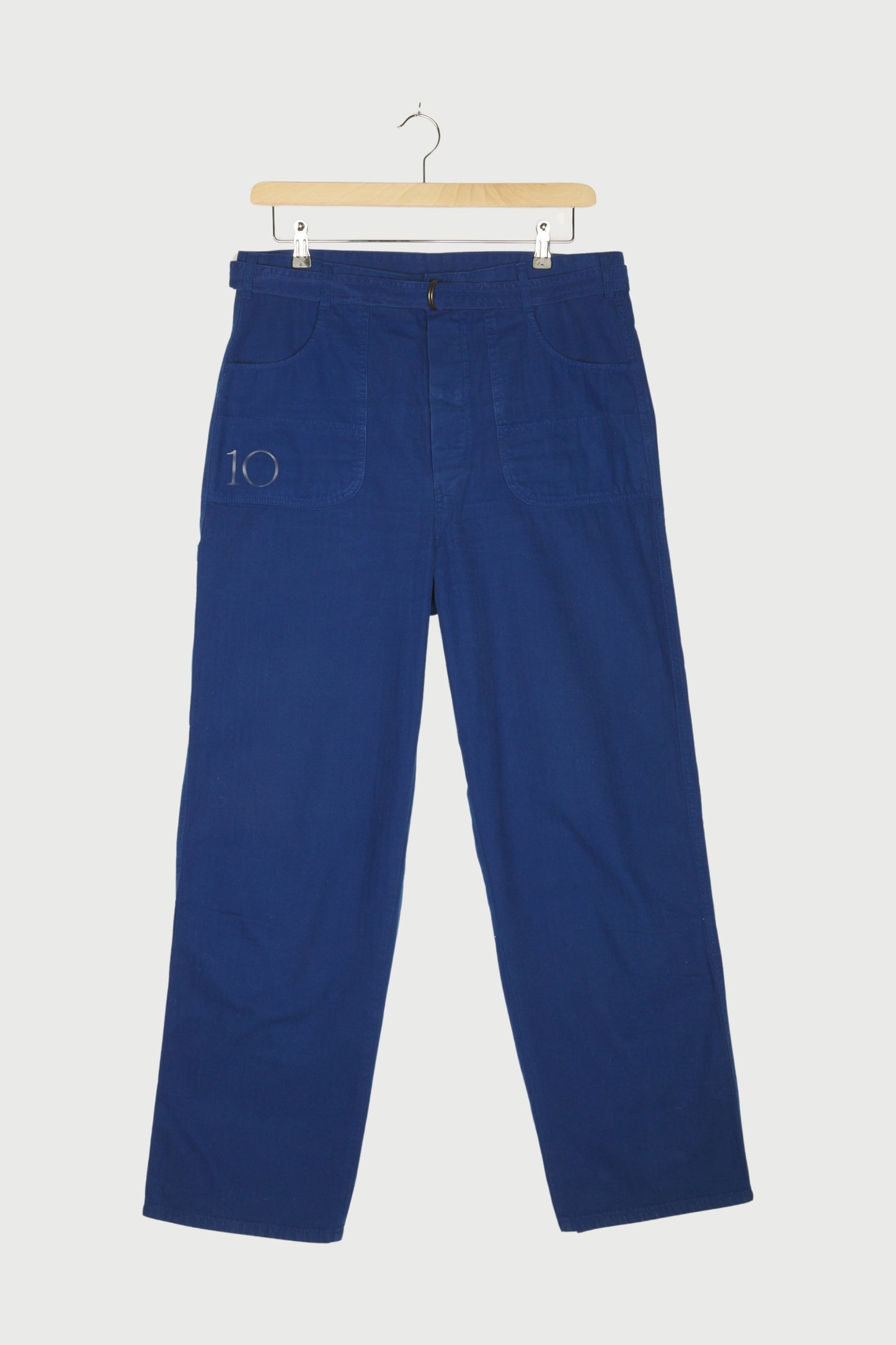 workwear pants