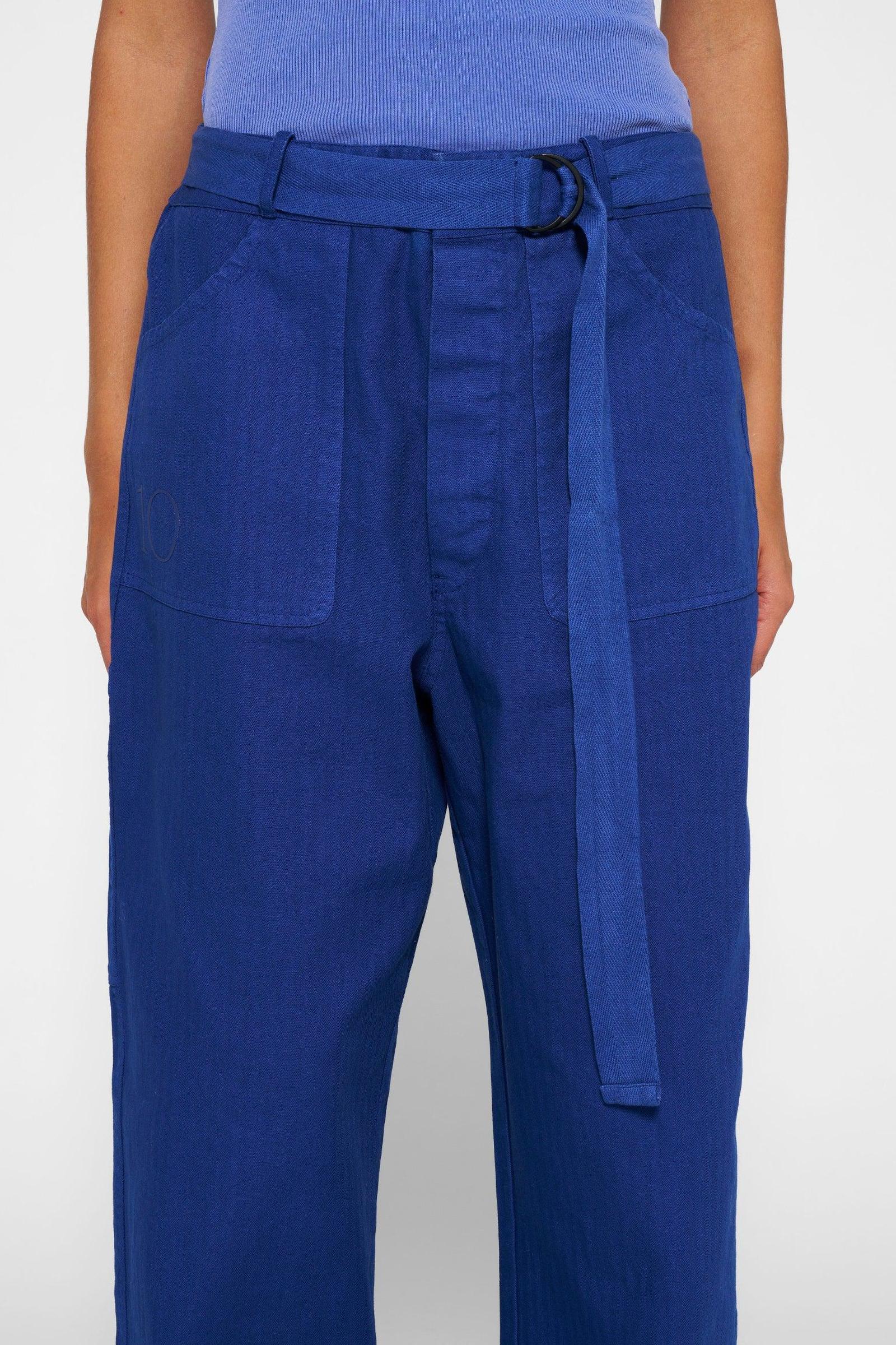 WORKWEAR PANTS