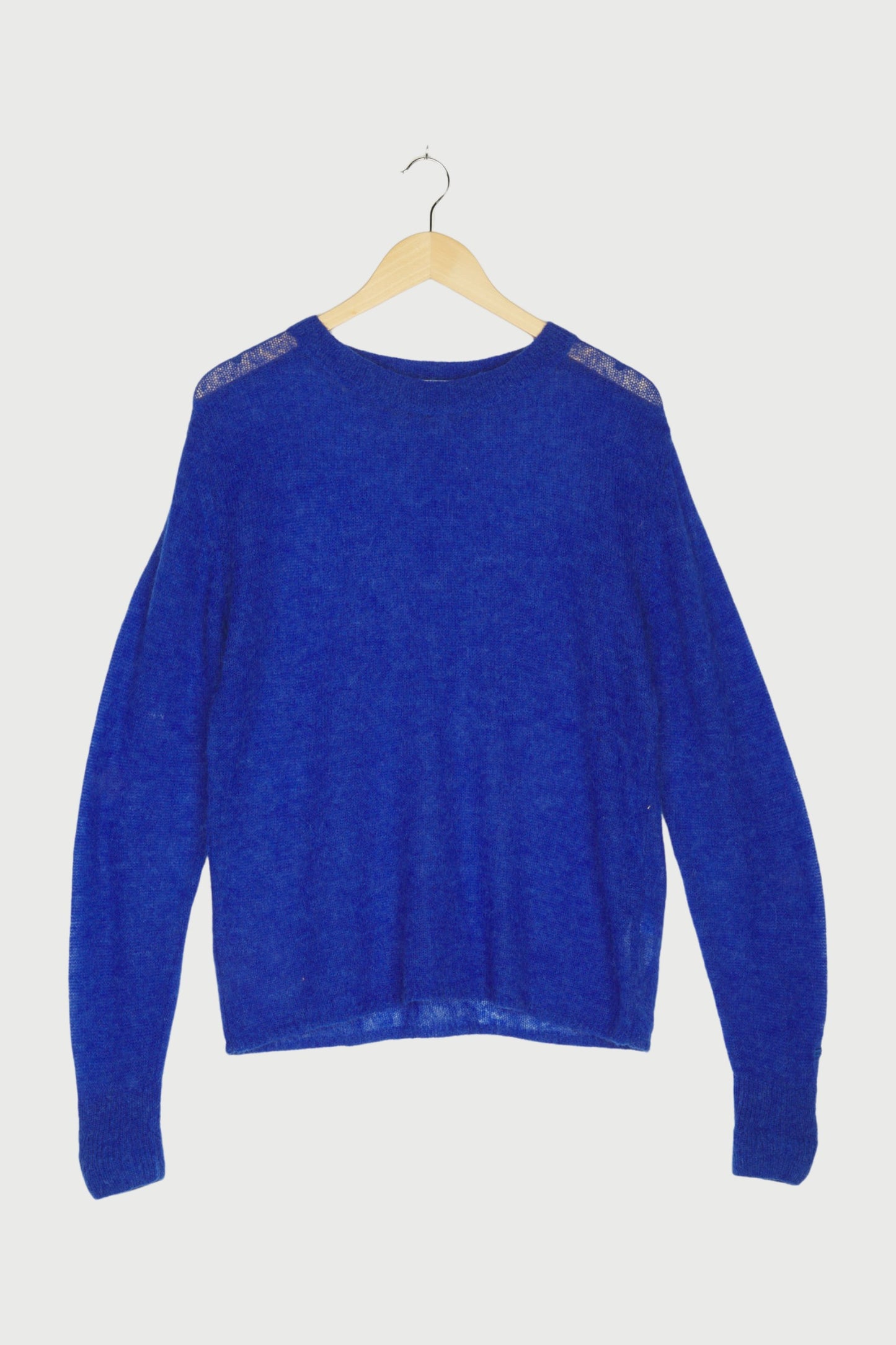 tee thin knit