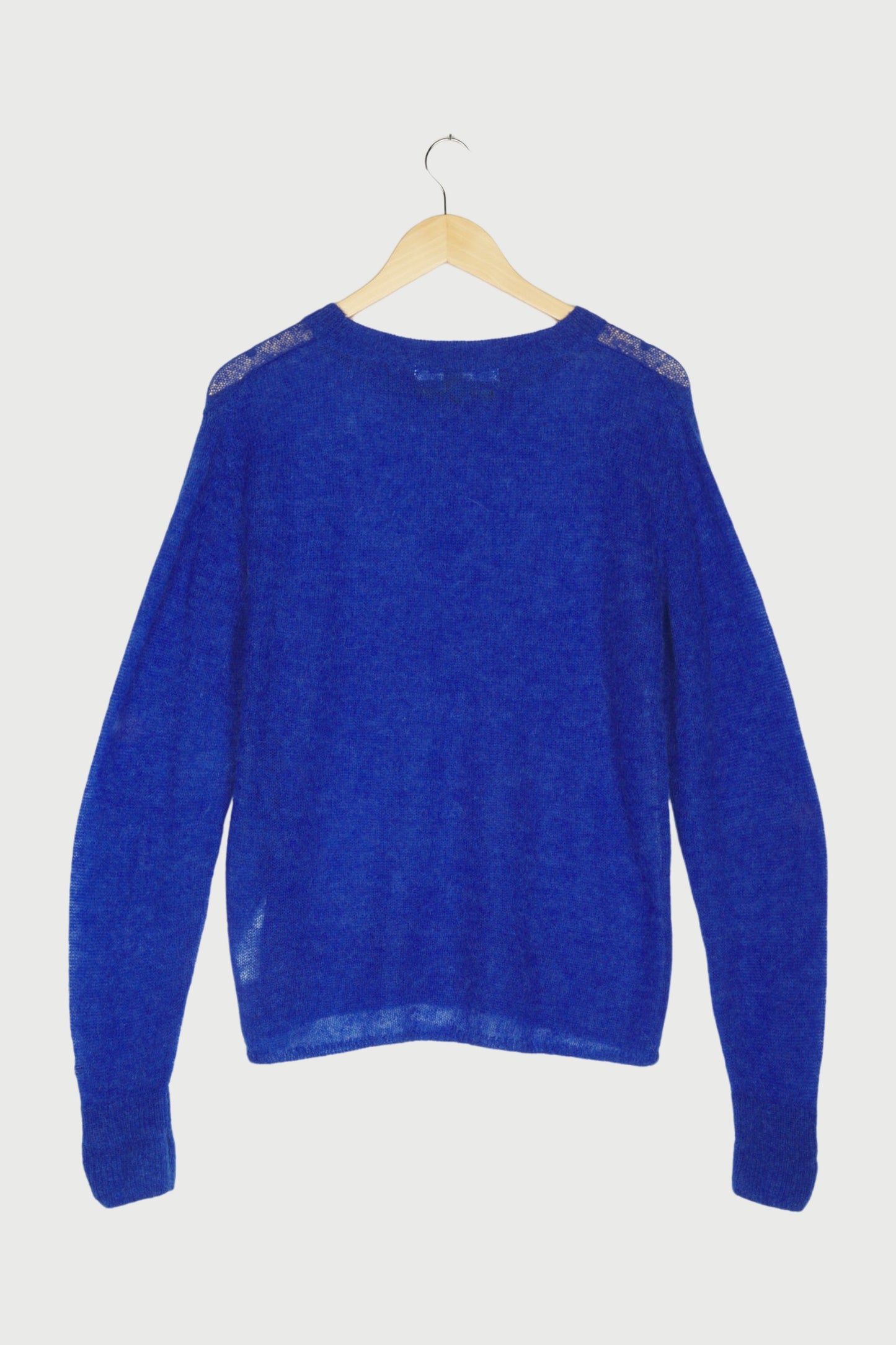 TEE THIN KNIT