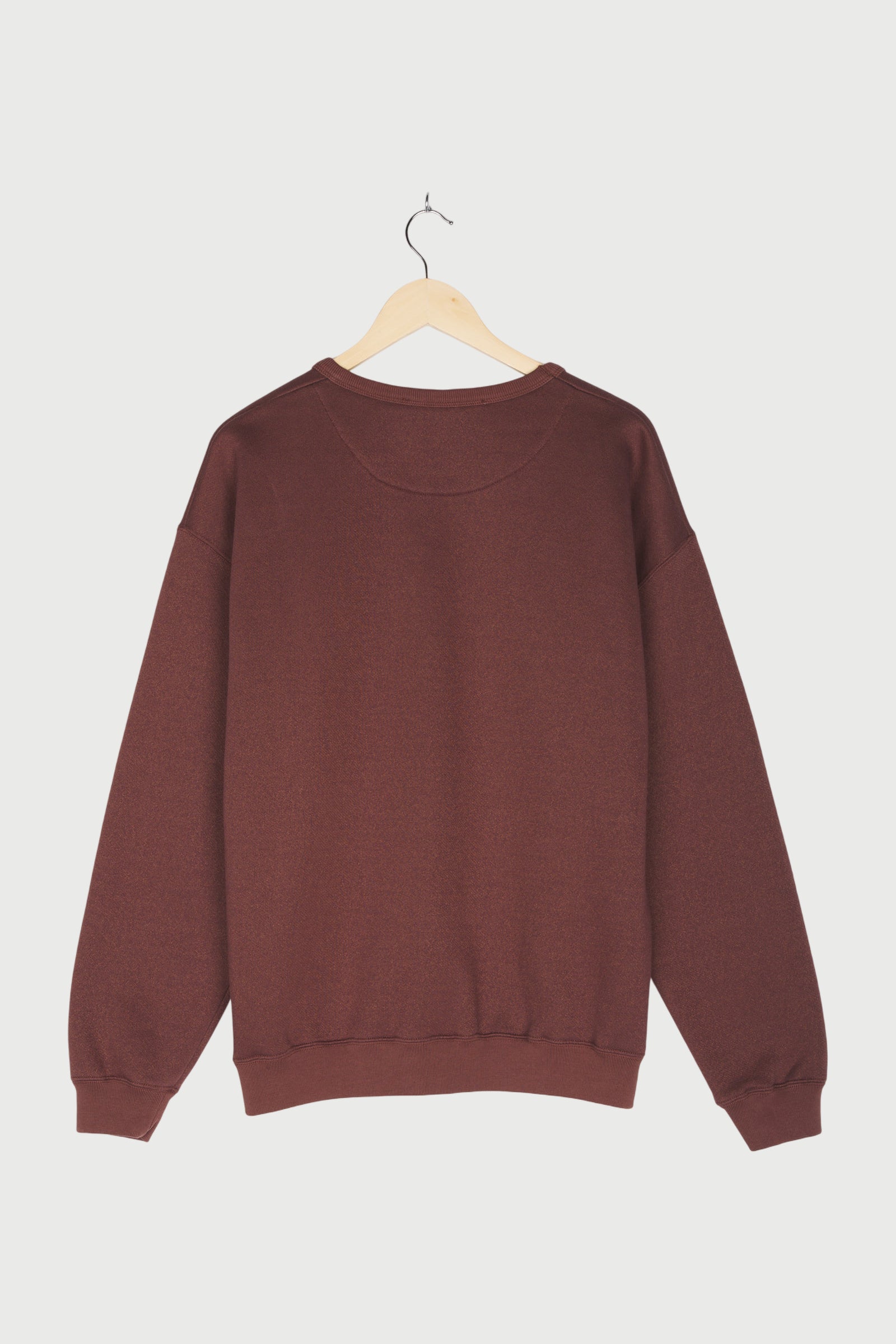 STATEMENT SWEATER 10