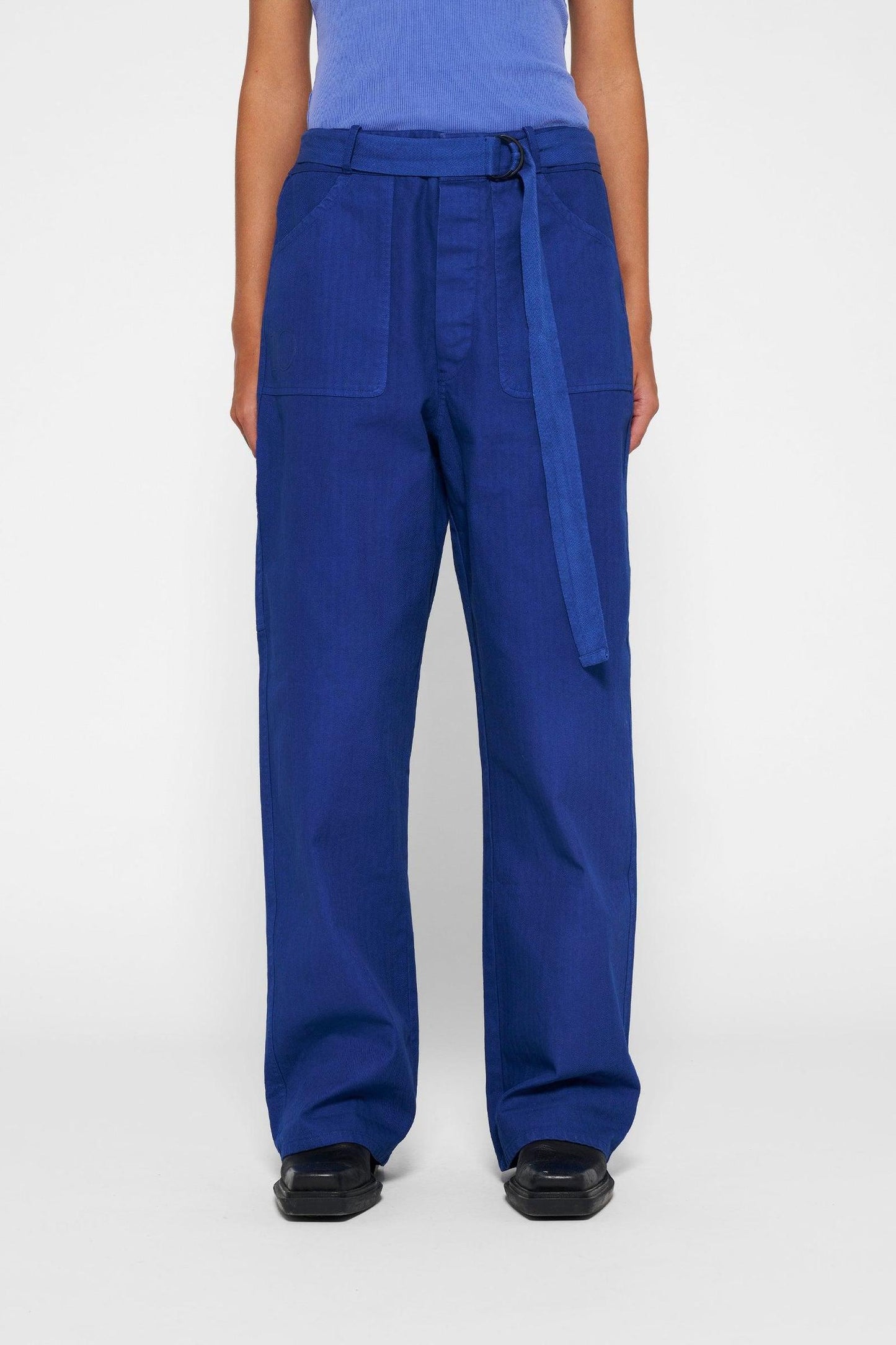 WORKWEAR PANTS