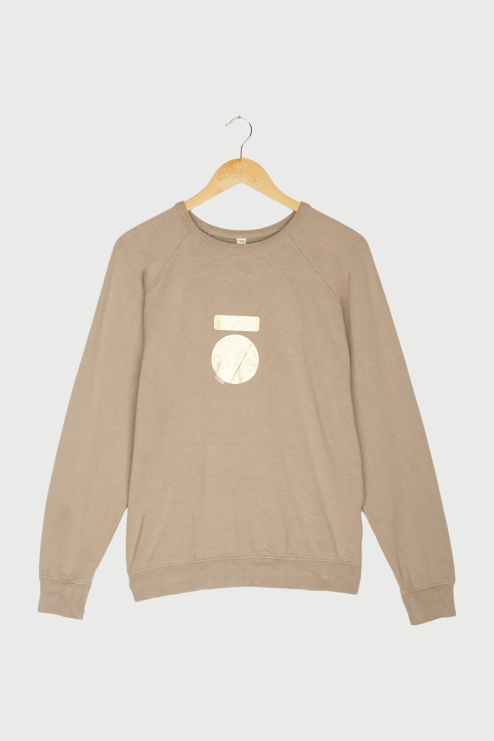 icon sweater