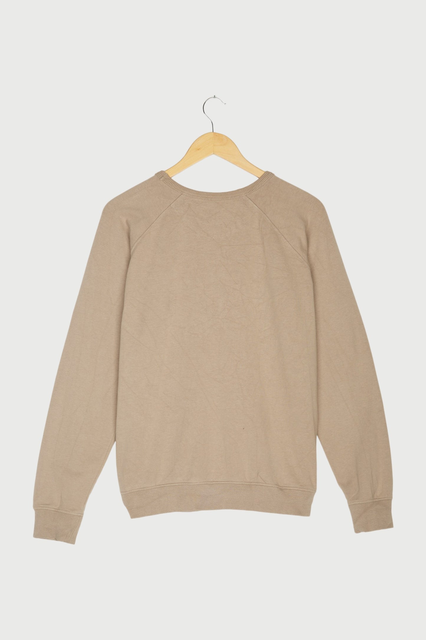 icon sweater