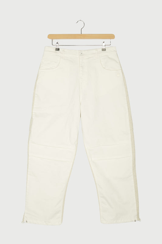 utility pants ski denim