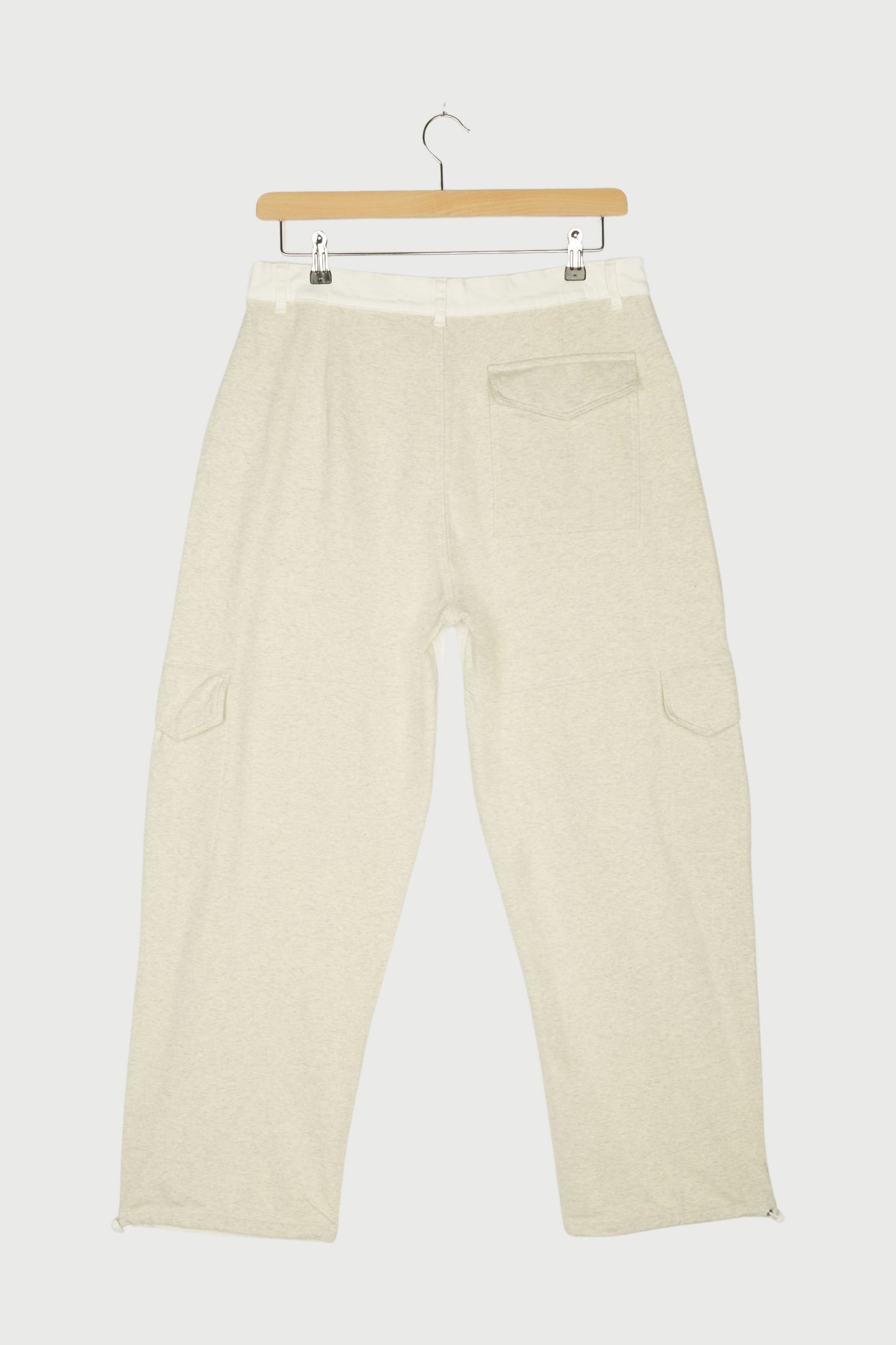 utility pants ski denim