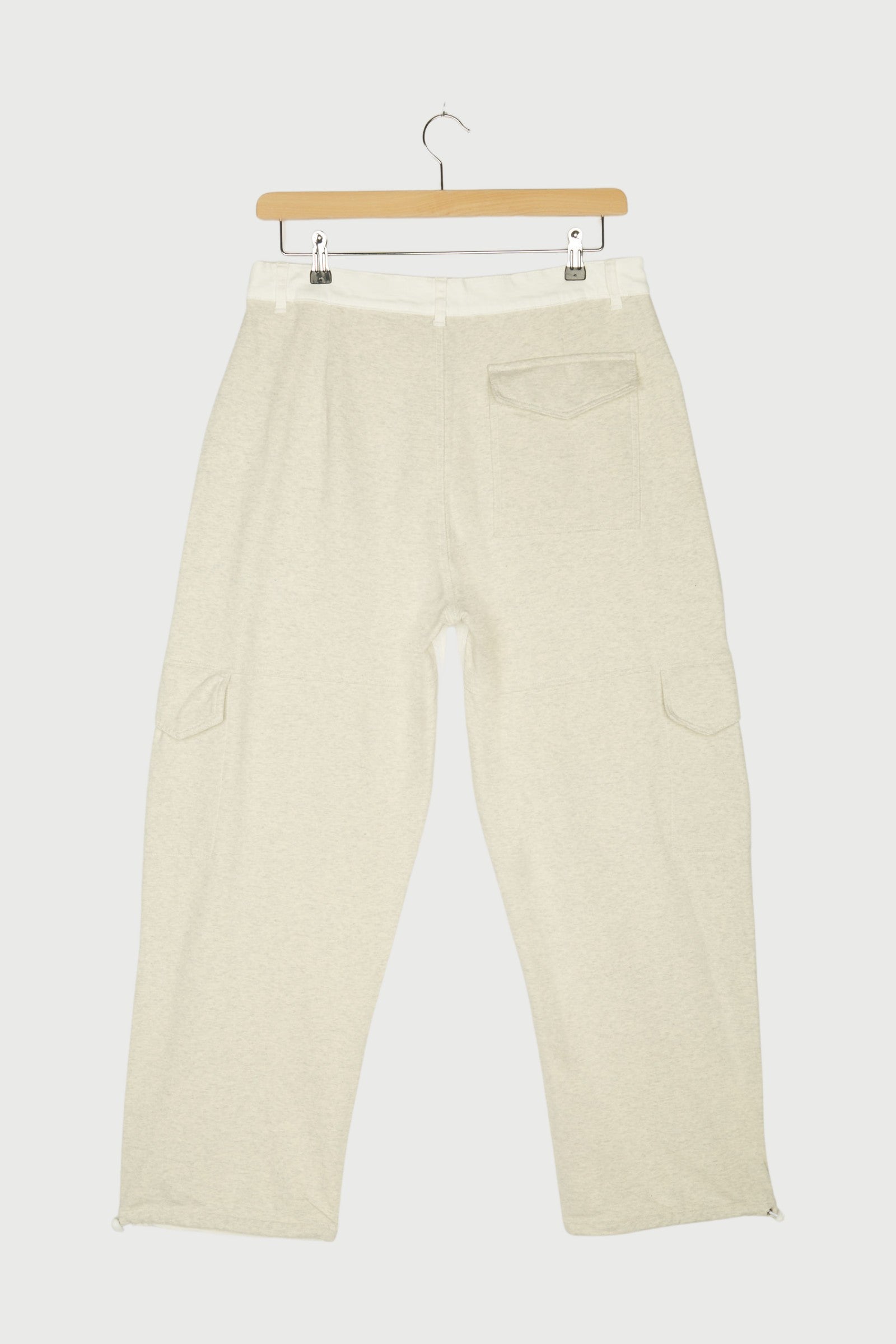 utility pants ski denim