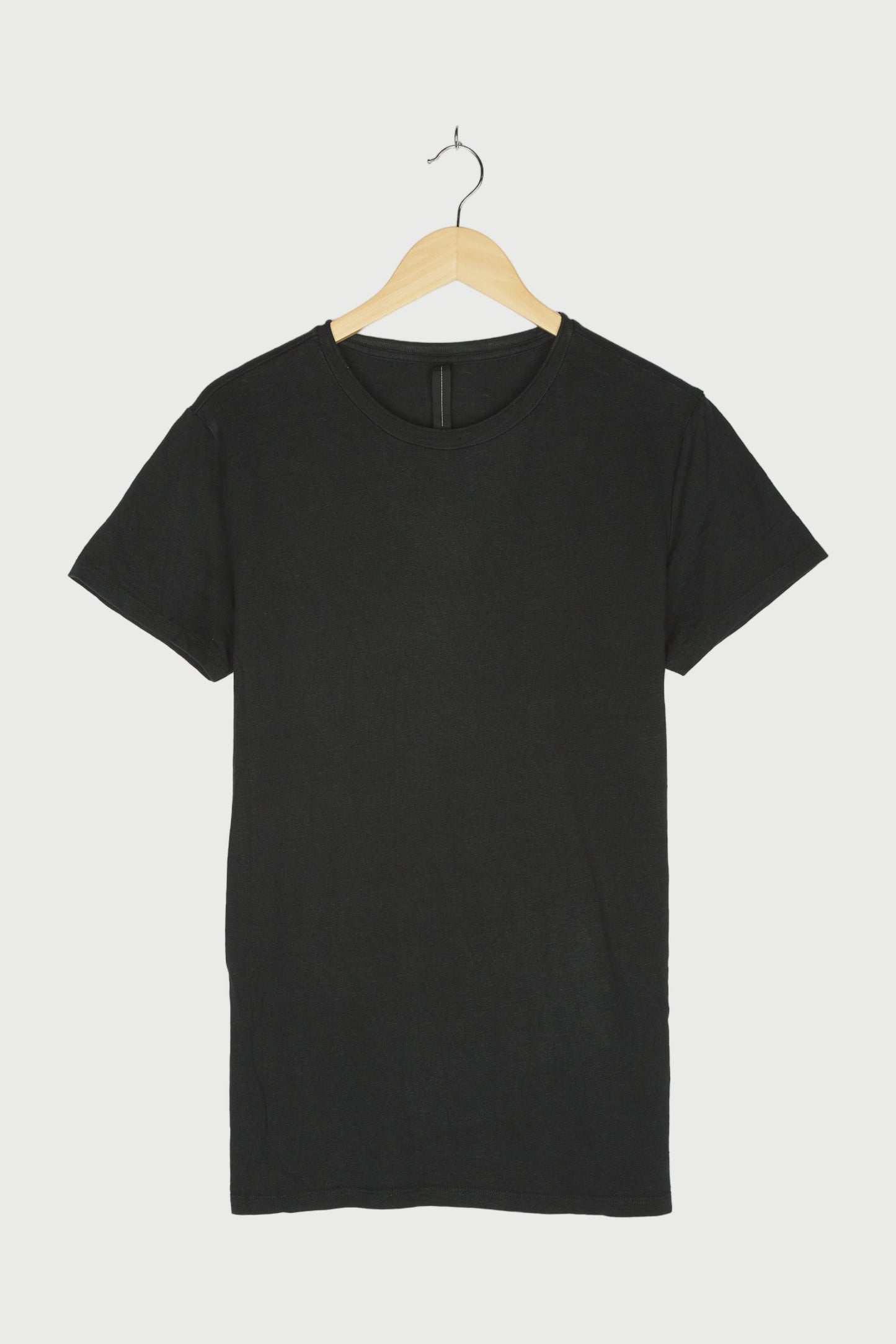 THE SHORTSLEEVE