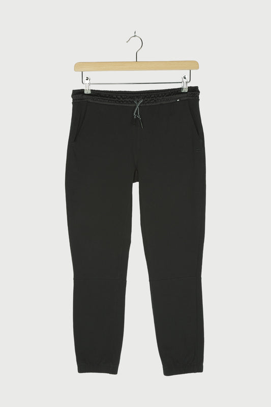 THE CROPPED JOGGER