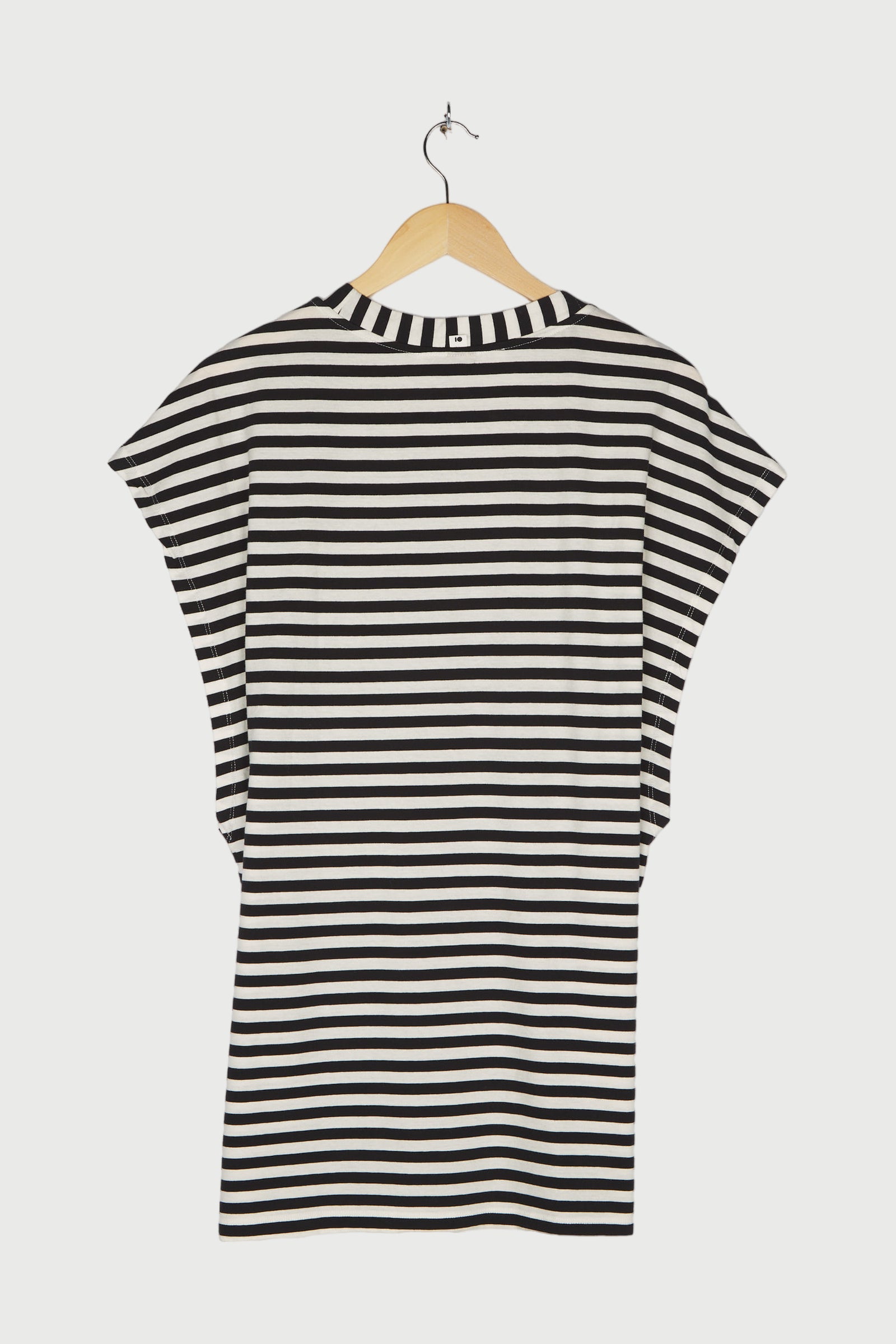 TEE STRIPE