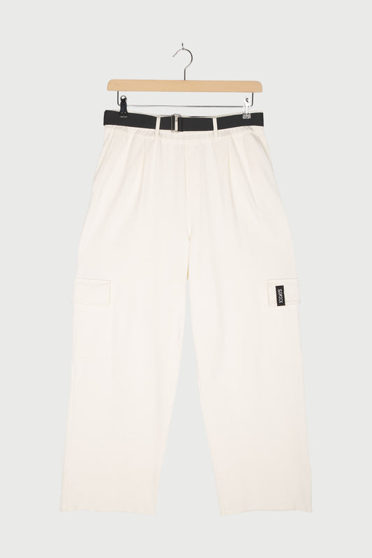 UTILITY PANTS