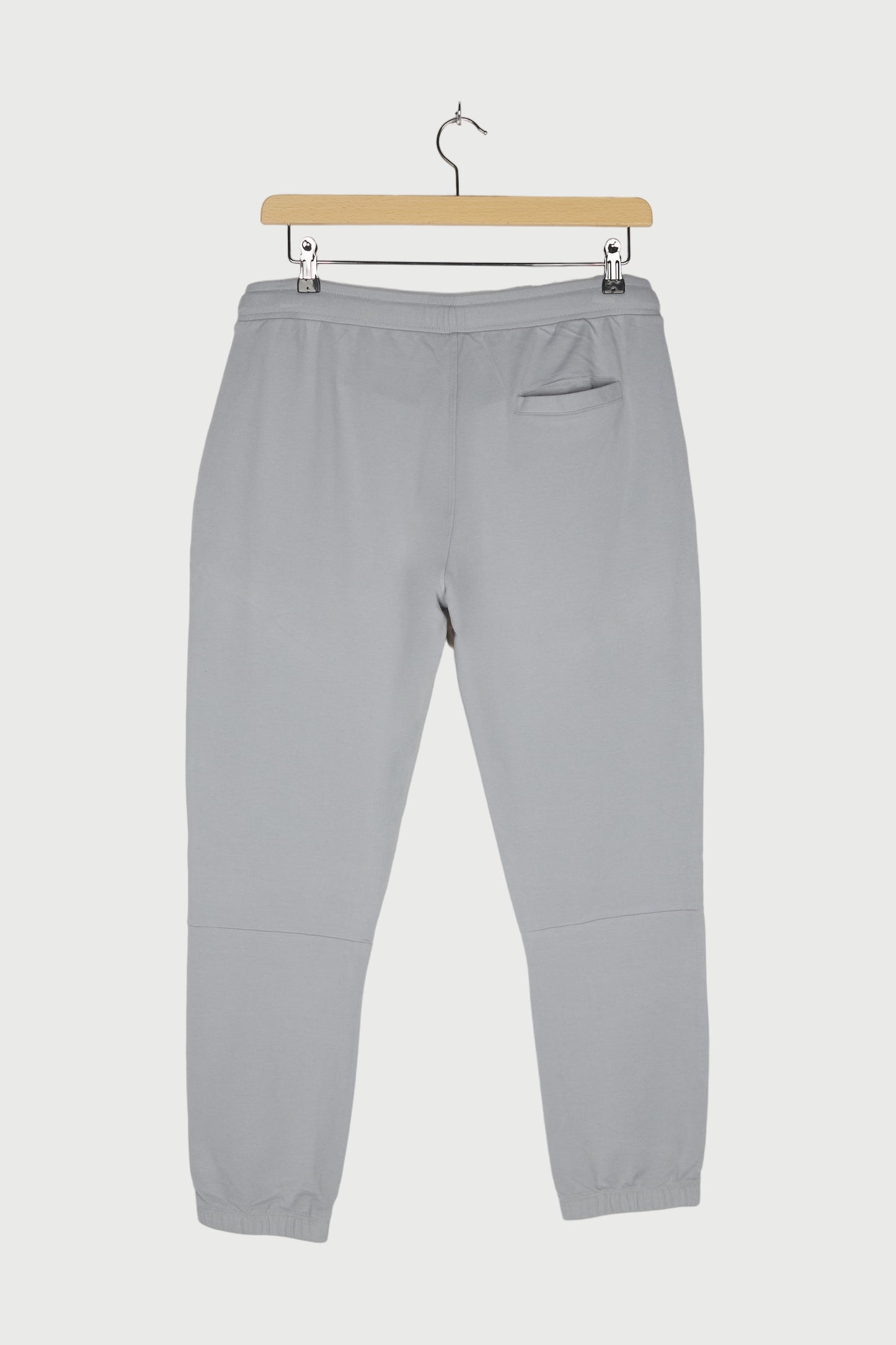 CROPPED JOGGER FADED