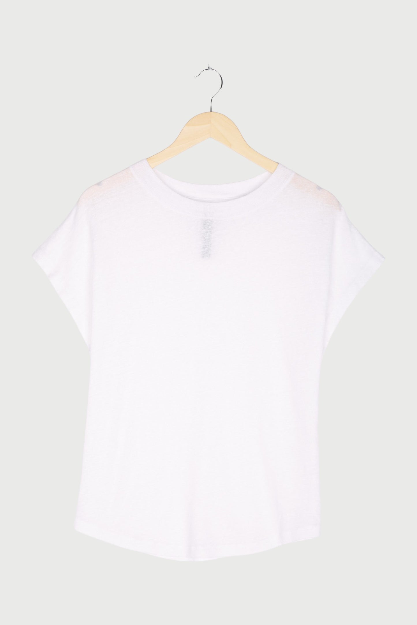 tee linen