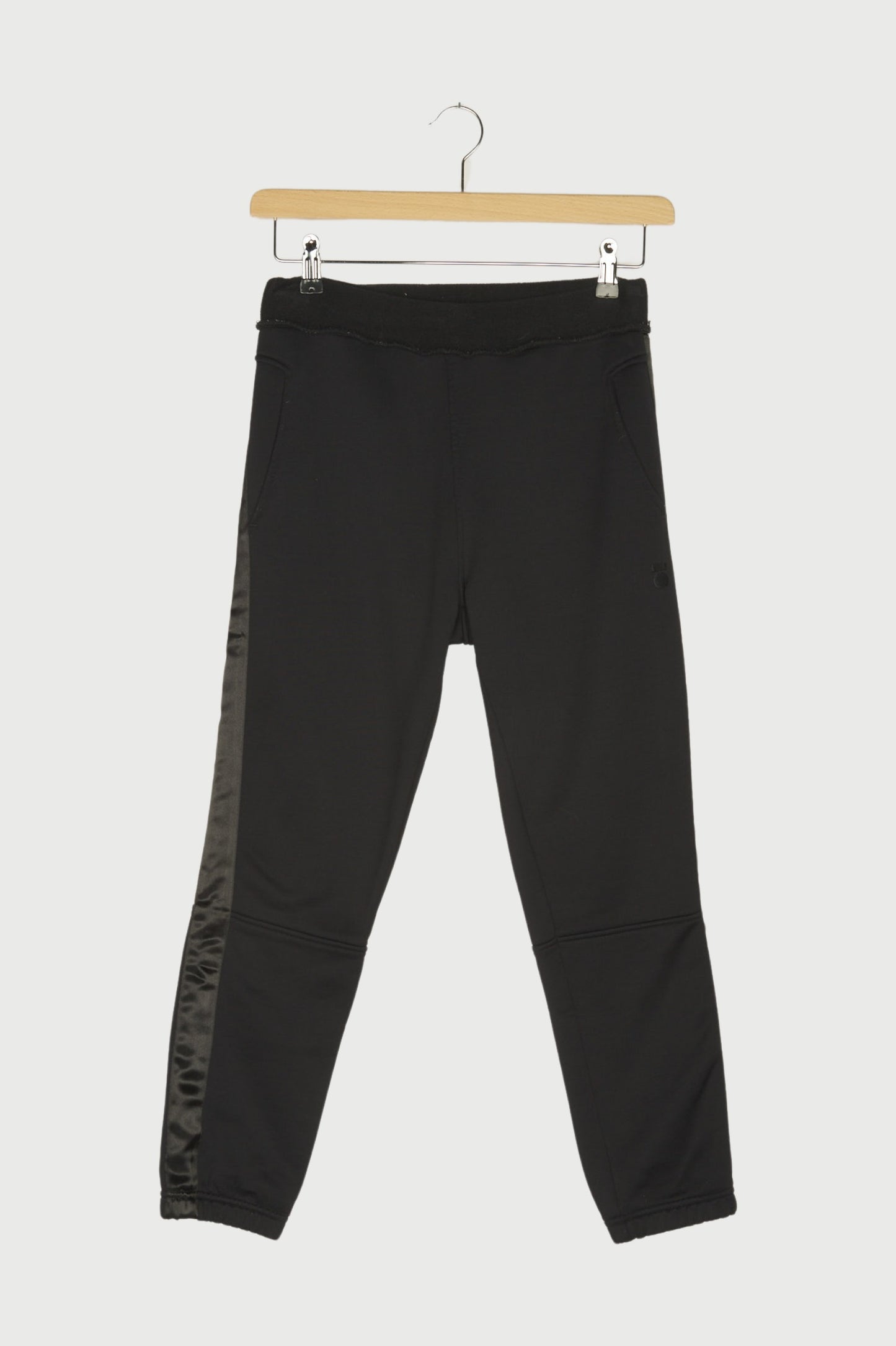 tech fleece jogger