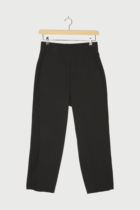 SIDE PANEL JOGGER