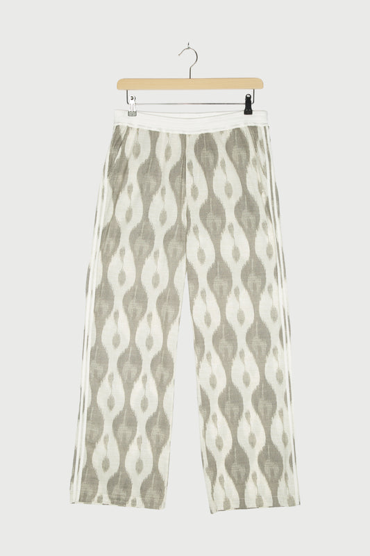 PANTS IKAT