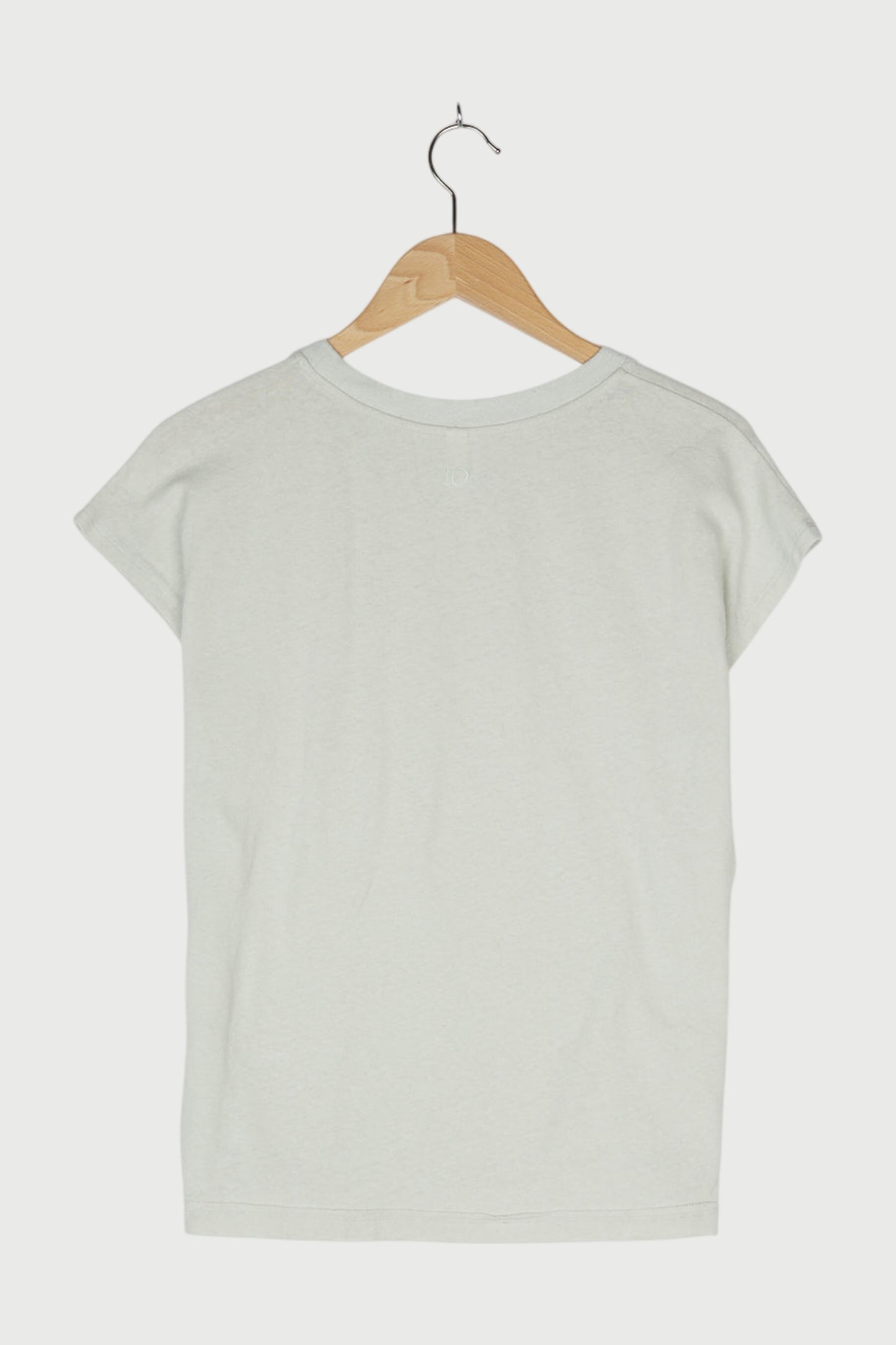 TEE LINEN