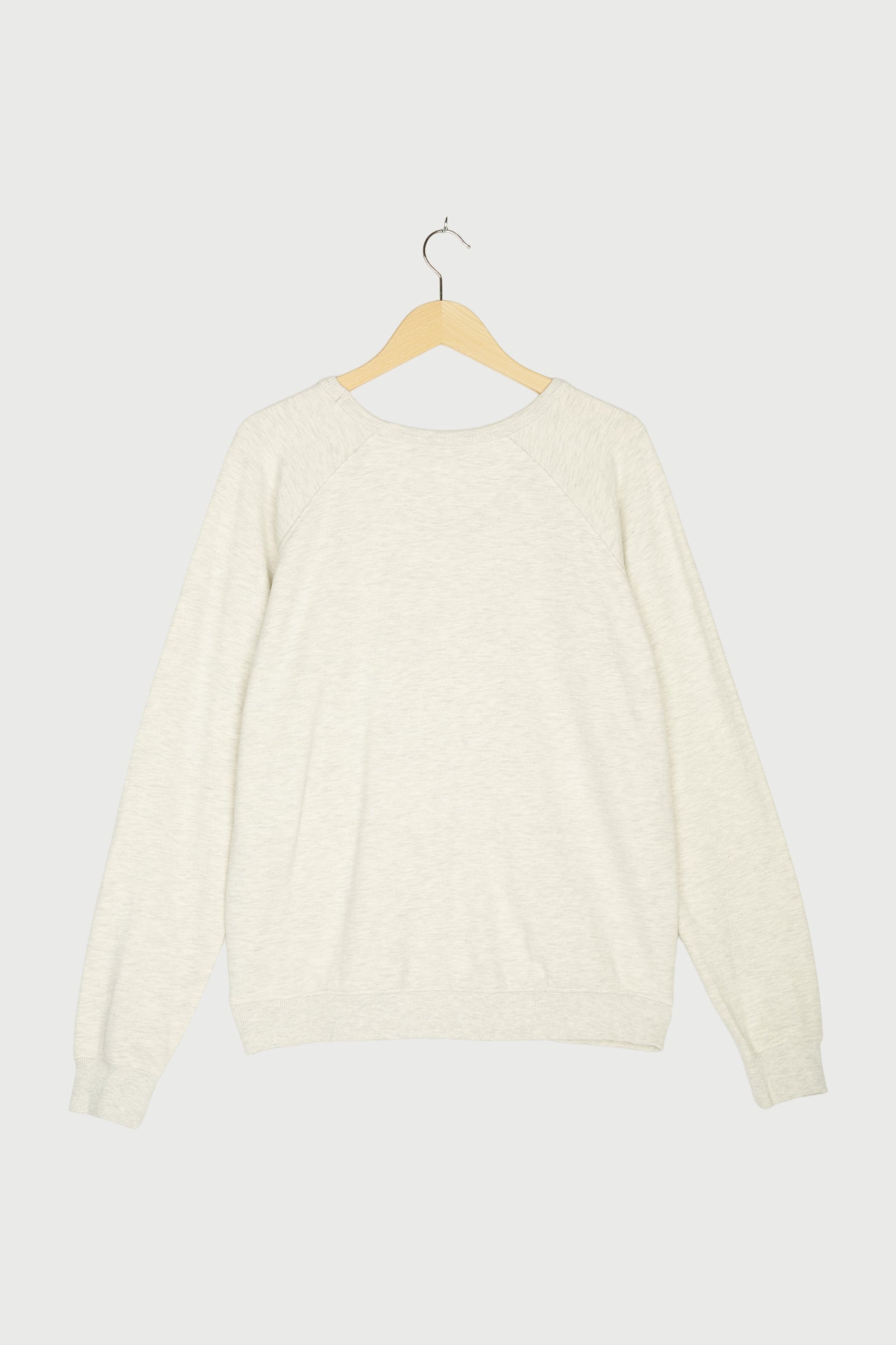 ICON SWEATER