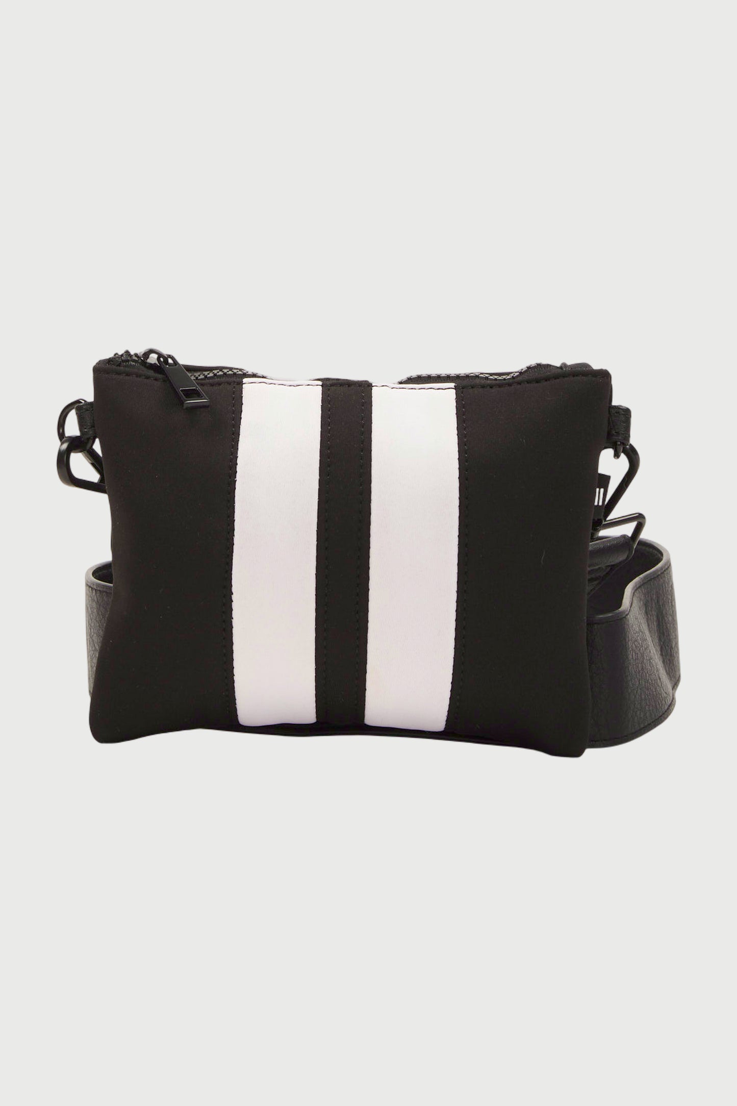 NEOPRENE MINI POUCH