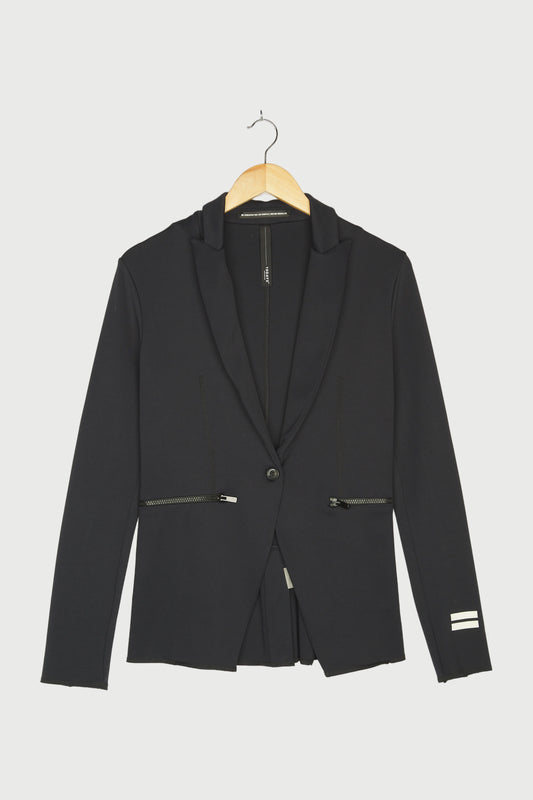 BLAZER SCUBA