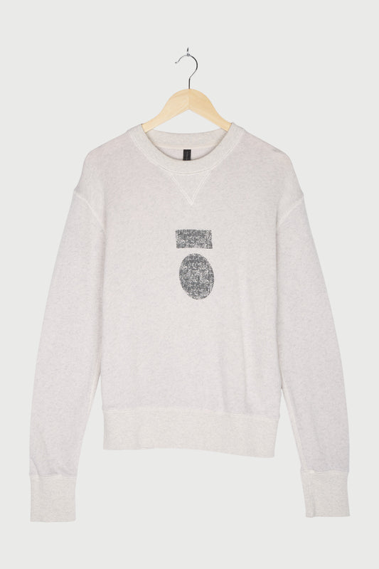 ICON SWEATER