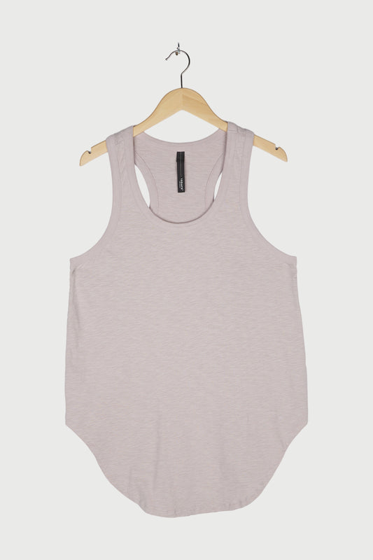 TANK TOP SLUB