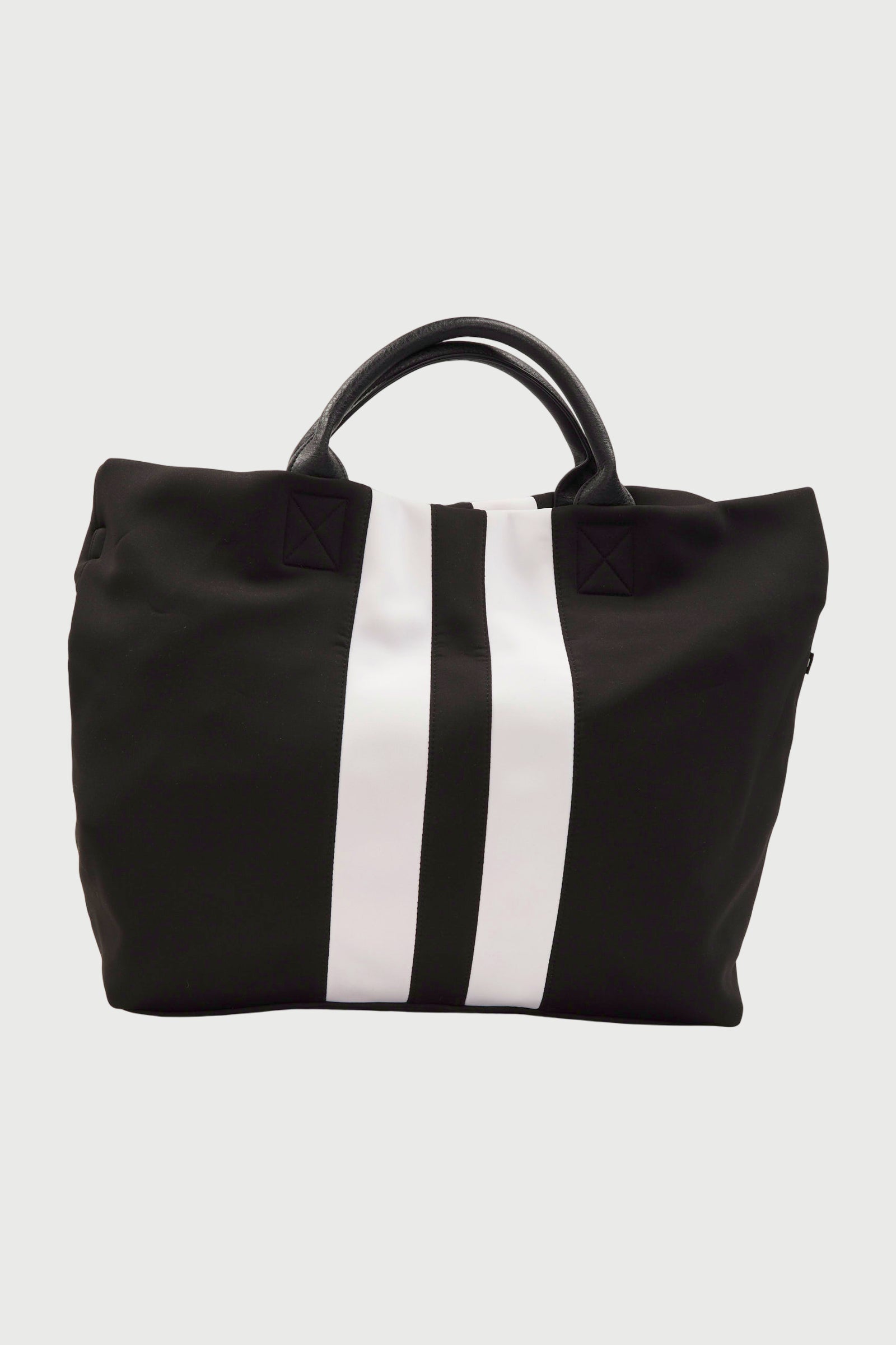 NEOPRENE SHOPPER