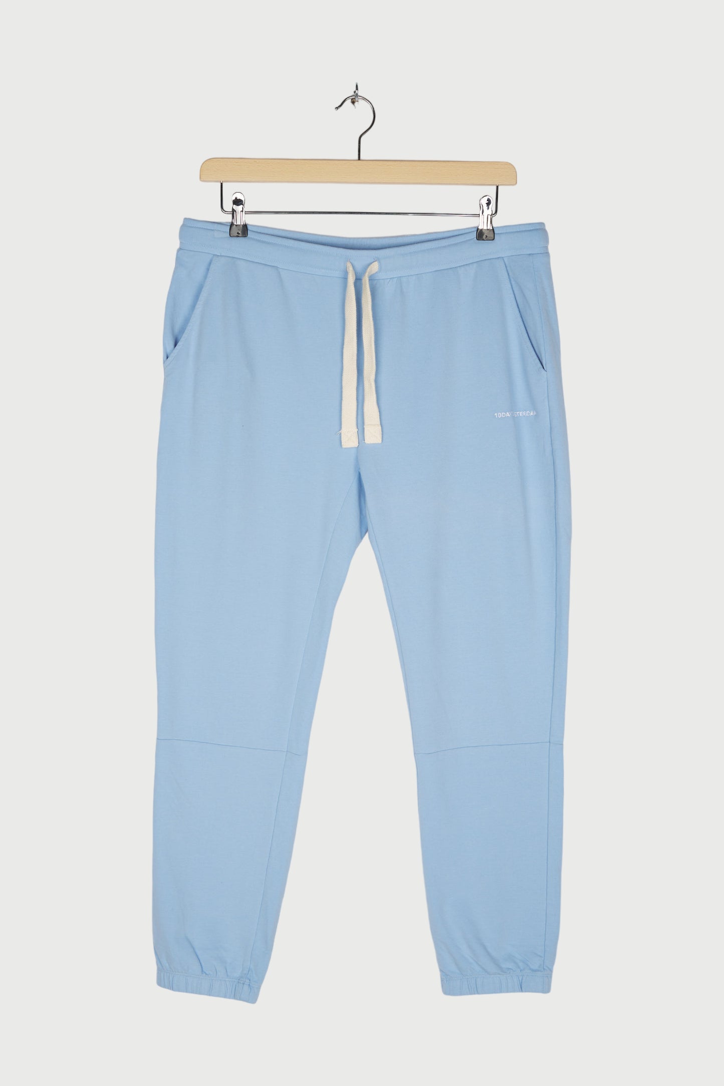 CROPPED JOGGER