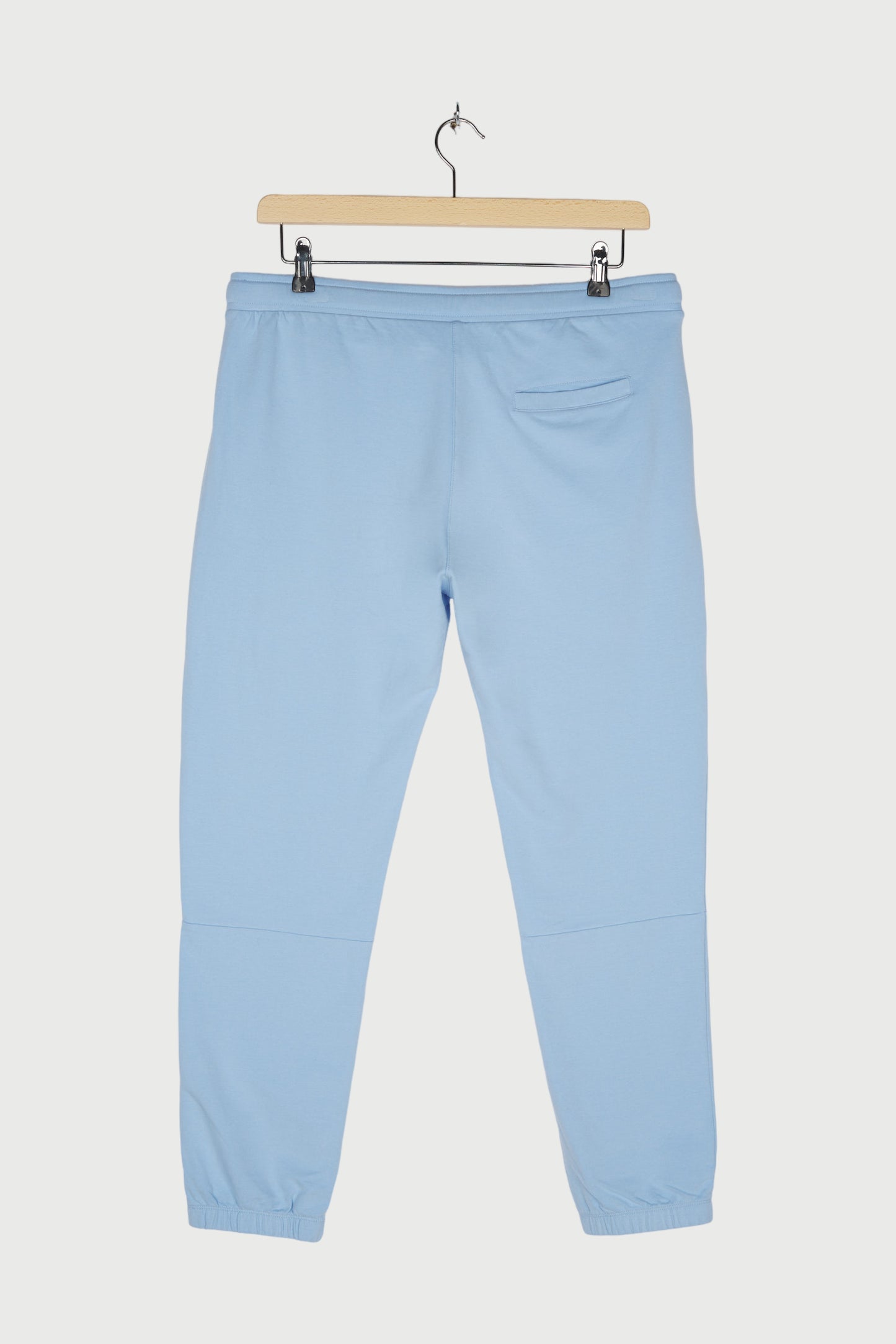 CROPPED JOGGER