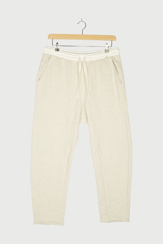 THE STATEMENT JOGGER