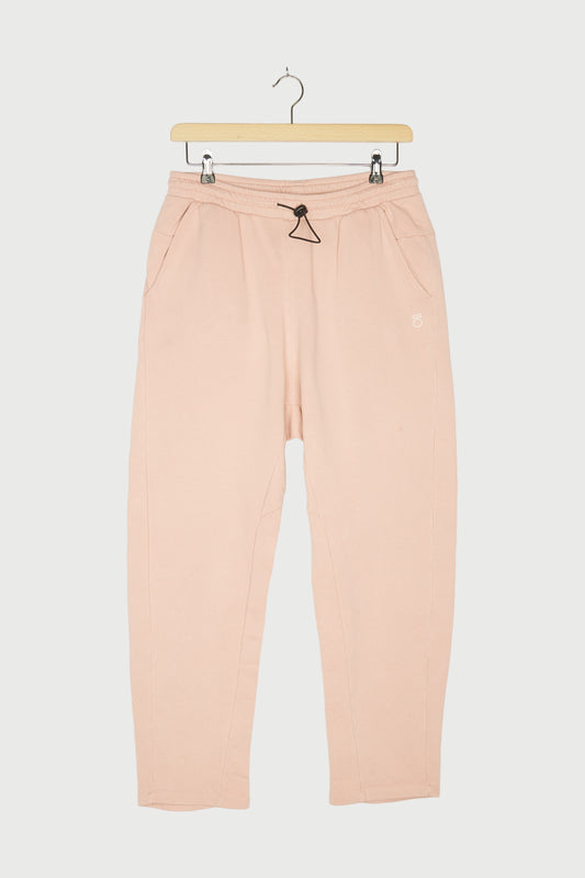 STATEMENT JOGGER