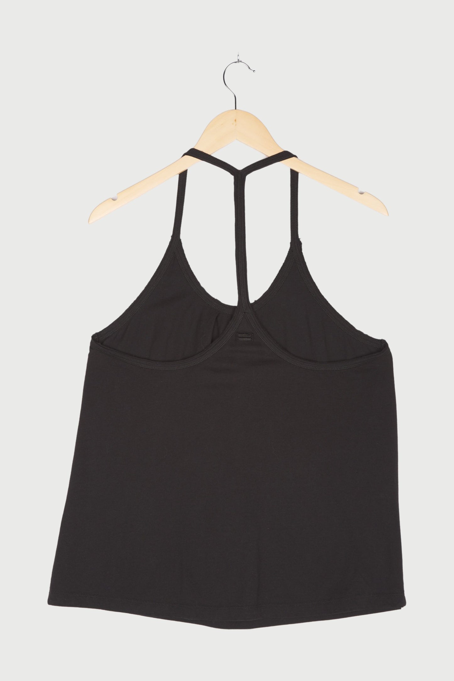 RACERBACK TOP