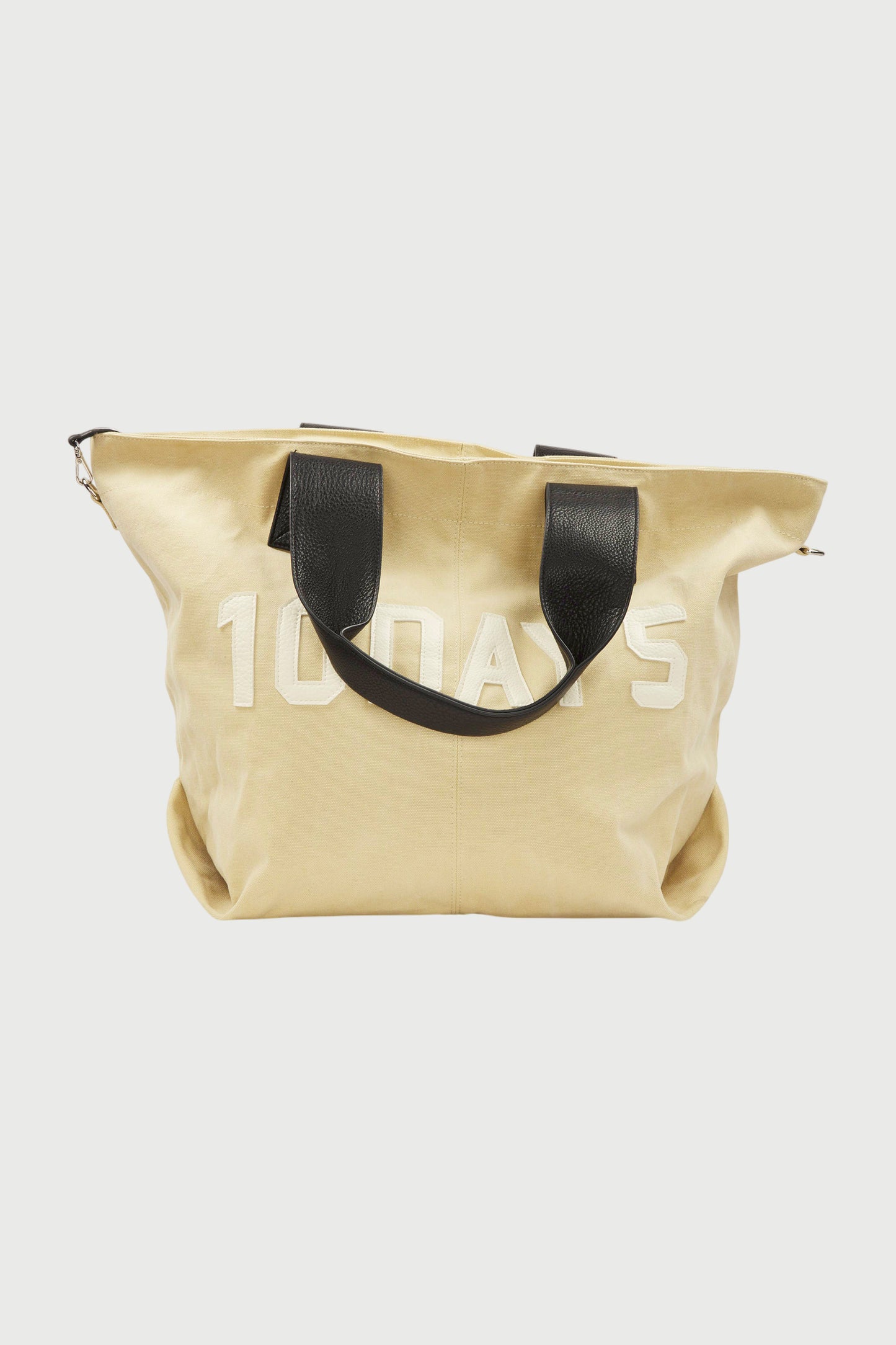 CANVAS SHOPPER