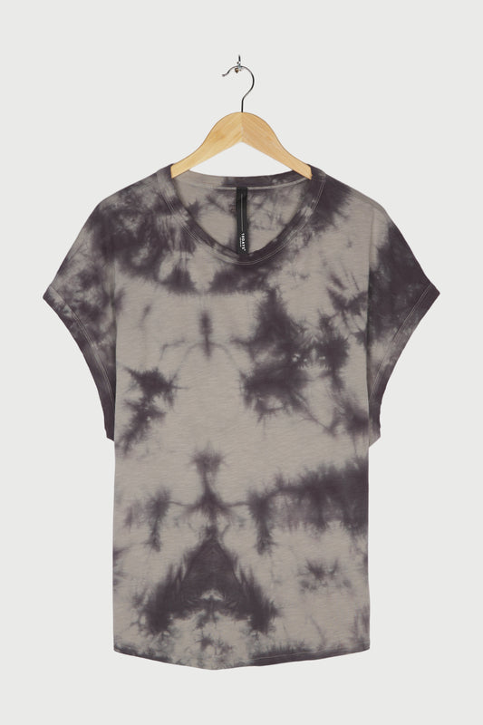 TEE TIE DYE