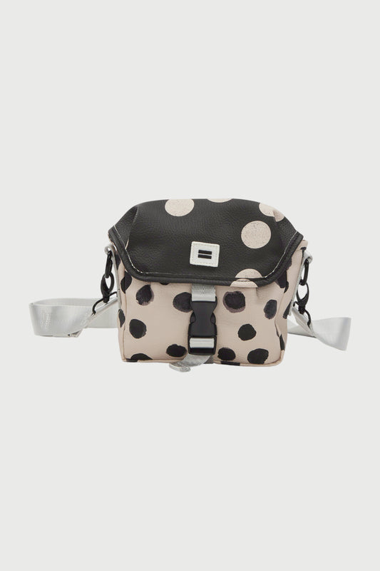 CLIP BAG DOT