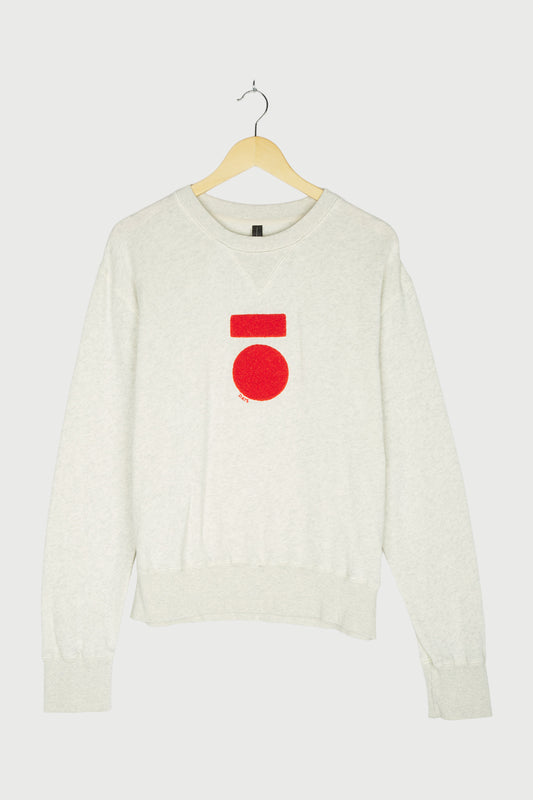 ICON SWEATER