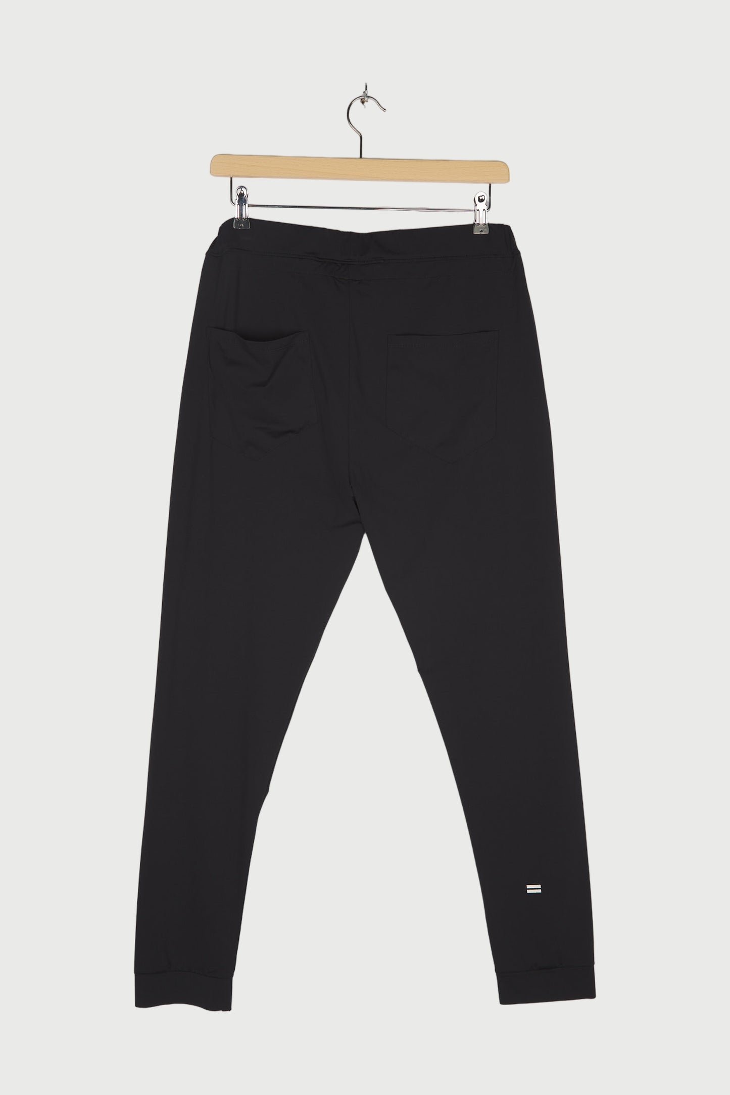 CHINO JOGGER