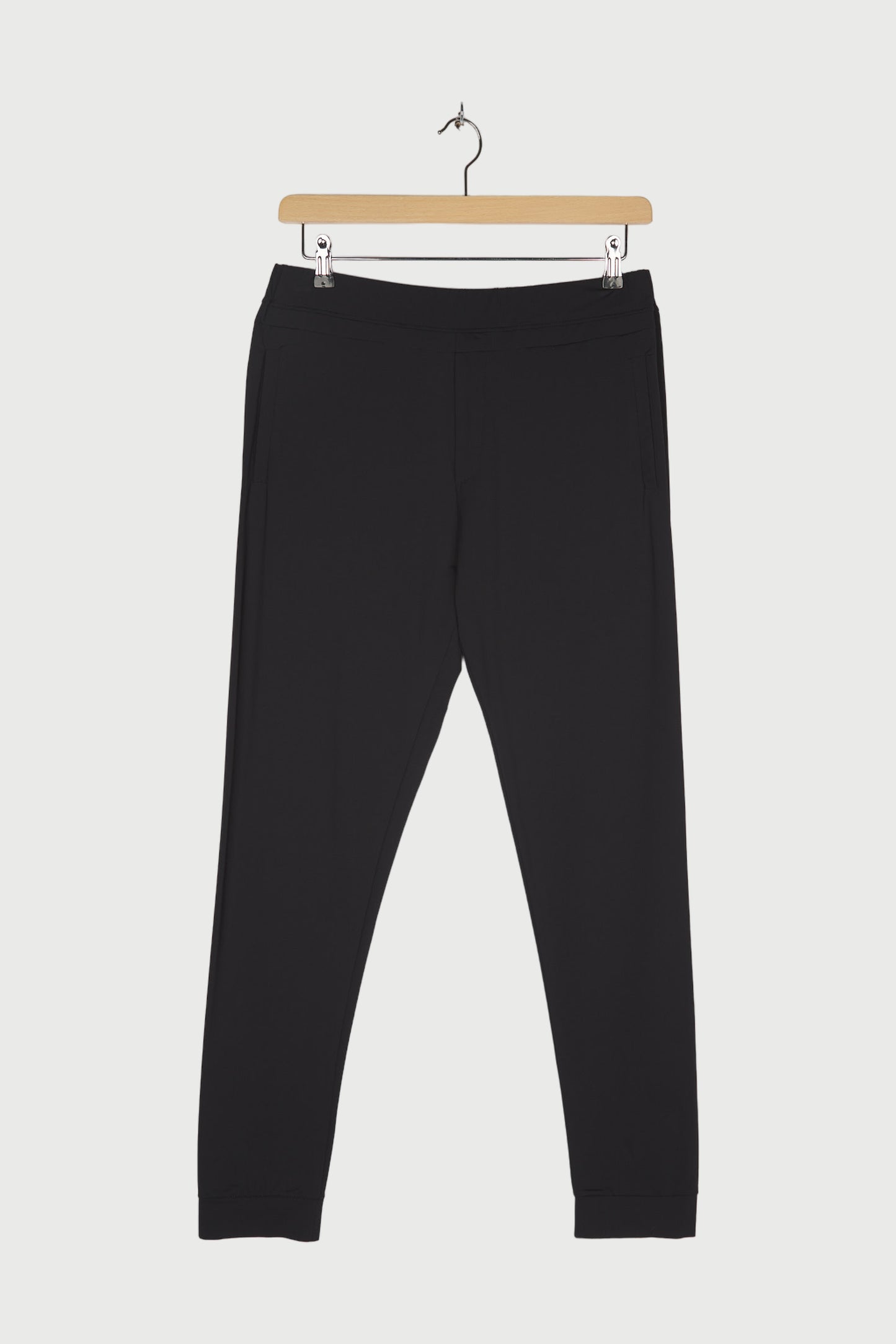 CHINO JOGGER